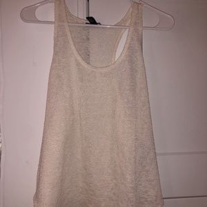 Forever 21 Tank Top